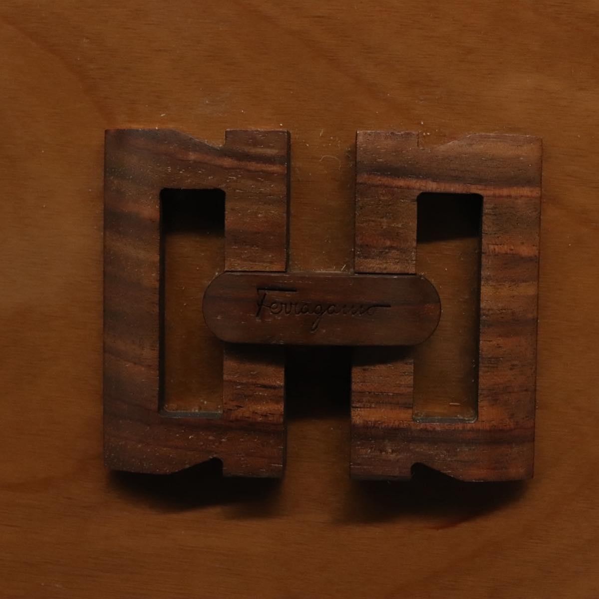 Image 15
